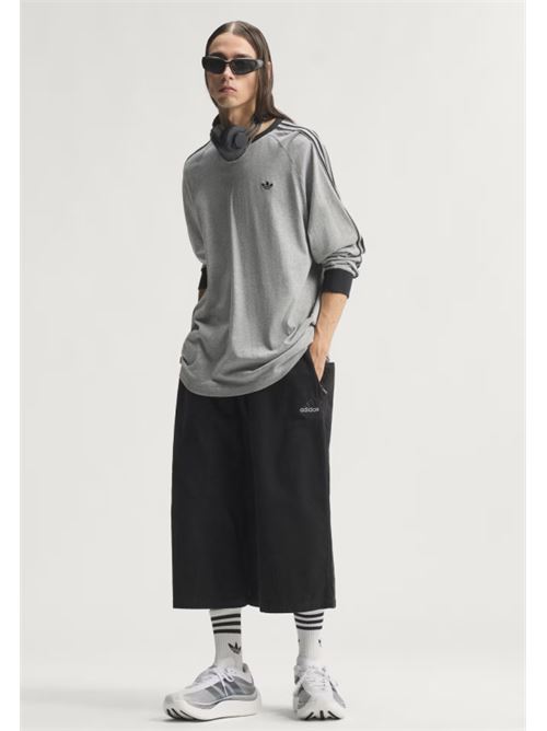 hyperboost ADIDAS ORIGINAL | LA5997EPHR